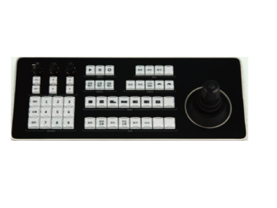导播控制键盘TP97-43
